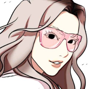 Vivi - 비비