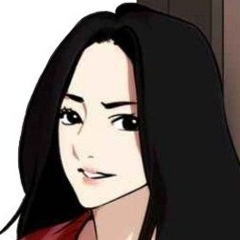 Yeonhui - 연희