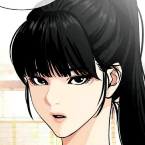 Yeowool - 여울