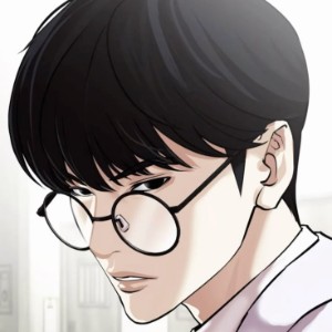 Yoojin - 유진