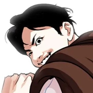 Younghun - 영훈