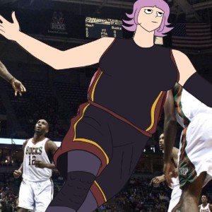 Chiaker