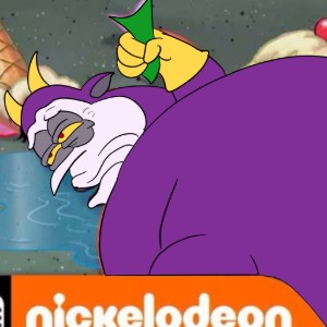 Henchman