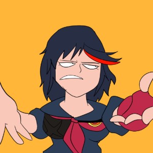 Ryuko