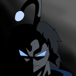 Sebastian