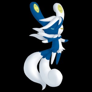 Mega Mistigrix