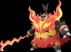 Mega Roitiflam