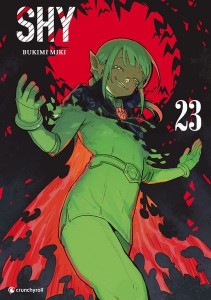 Vol. 23