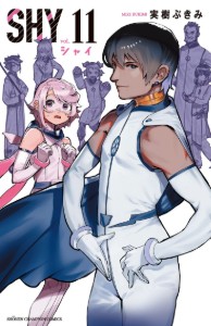 Vol. 11