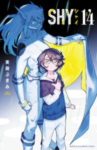 Vol. 14