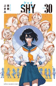Vol. 30