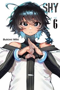 Vol. 6
