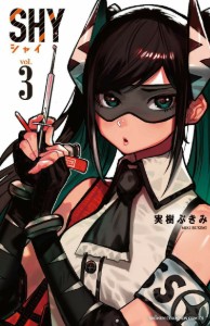 Vol. 3