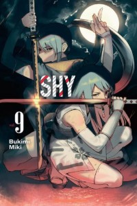 Vol. 9
