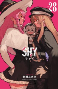 Vol. 28