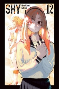 Vol. 12