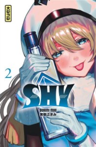 Vol. 2
