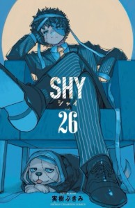 Vol. 26