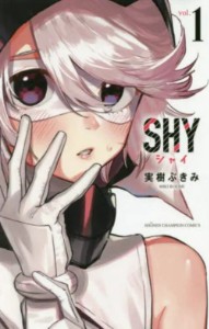 VOL. 1