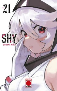 Vol. 21