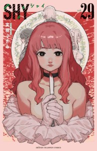 Vol. 29
