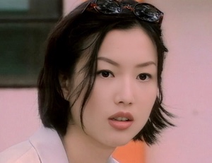 張家慧Helen 親恩情未了