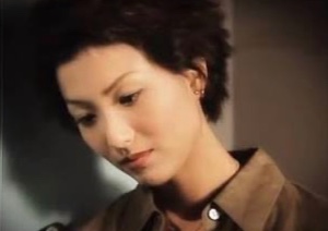 Susan 寵物情緣