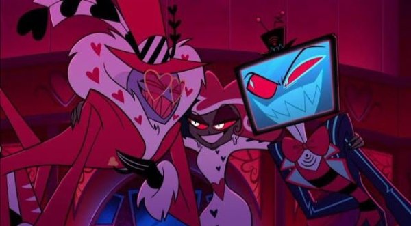 The Vees