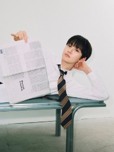 Bomin