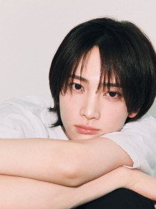 Junseo