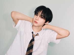 Kyuhyun