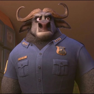 Bogo