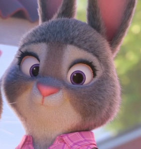 Bonnie