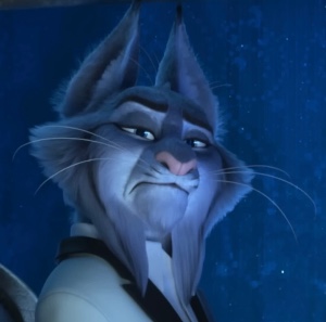 Cattrick