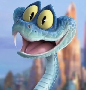 Gary