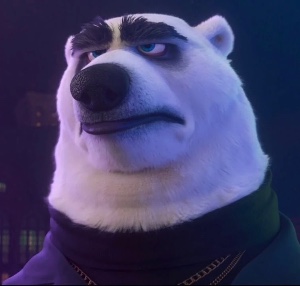 Koslov