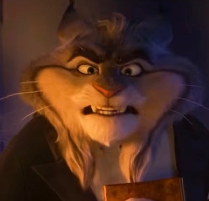 Milton