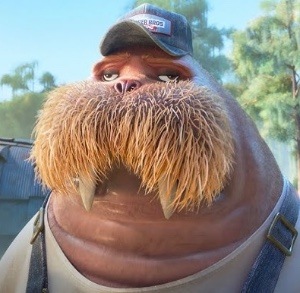 Russ