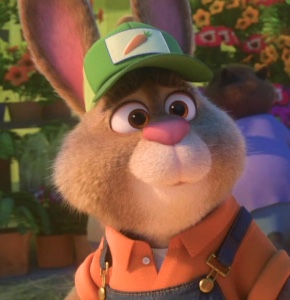 Stu