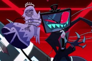StaticHalo (Vox X Emily)