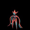 Attack forme