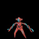 Normal forme