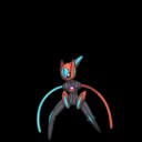 Speed forme