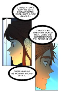 Stalkyoo mirrored thoughts (1)