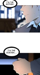 Stalkyoo mirrored thoughts (2)