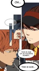Stalkyoo mirrored thoughts (3)