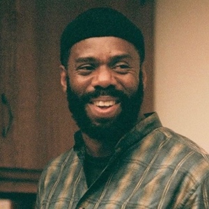 Ali