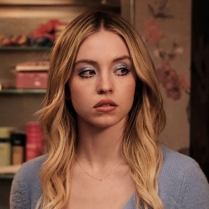 Cassie Howard