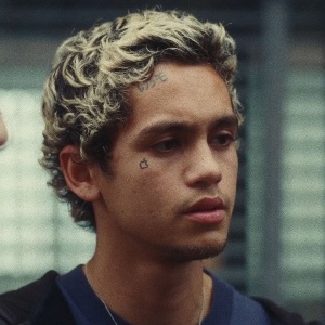Elliot