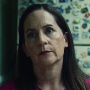 Laurie